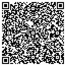 QR code with Real Property Services contacts