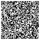 QR code with Howe Custom Remodeling contacts