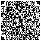 QR code with Schrauth Flooring & Windows contacts