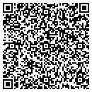 QR code with Dunkin' Donuts contacts