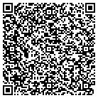 QR code with Flywheelfinancial.com contacts