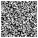 QR code with The Giving Tree contacts