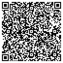 QR code with Deherrera Nathan contacts