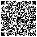 QR code with Signature Floors Llp contacts