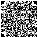 QR code with Dunkin' Donuts contacts