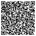 QR code with Barry Rosenberg contacts