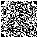 QR code with Dunkin' Donuts contacts