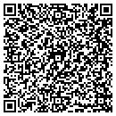 QR code with Food Movers Ltd contacts
