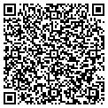 QR code with Toni Couture contacts