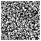 QR code with Tots on Turf contacts