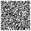 QR code with Savory Sips Inc contacts