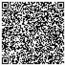 QR code with Freestone Realt6Y Advisors contacts