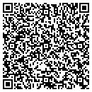 QR code with Four S Process L L C contacts