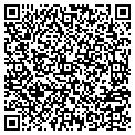 QR code with Supermart contacts
