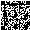 QR code with Alma E Pagels contacts