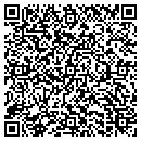 QR code with Triune Pilates L L C contacts