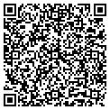 QR code with St Marys Convent contacts