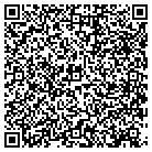 QR code with Truly Fit People Inc contacts