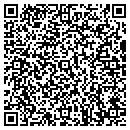 QR code with Dunkin' Donuts contacts