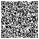 QR code with Fast-Go Muffler & Brake Center contacts