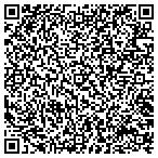 QR code with G & C Automotives  And Real Estate Co. contacts