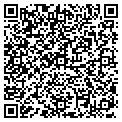 QR code with Ubar LLC contacts