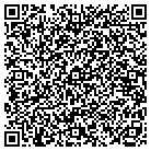 QR code with Realty Executives Southern contacts
