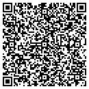 QR code with Dunkin' Donuts contacts