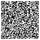 QR code with Unlocking the Body Inc contacts
