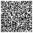 QR code with Timothy D Sherman contacts