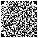QR code with Dunkin' Donuts contacts