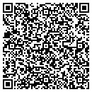 QR code with Scr Holdings LLC contacts