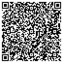 QR code with Vertical Trix contacts