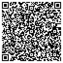 QR code with Obsession of Dance Co contacts