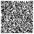 QR code with Realty On The Rogue LLC contacts