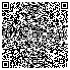 QR code with E-Media Publishing contacts