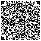 QR code with Select Harvest Wines & Sp contacts