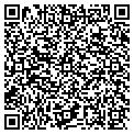 QR code with Virginia Dobby contacts