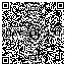 QR code with Dunkin' Donuts contacts