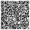 QR code with Top Notch Flooring contacts