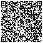 QR code with Retirement Design & Mgmt contacts