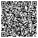 QR code with Empower4You contacts