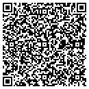 QR code with Vitality Pilates contacts