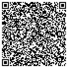QR code with Leer Development Group contacts