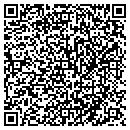 QR code with William E Selski Architect contacts