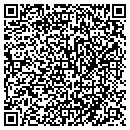 QR code with William E Selski Architect contacts