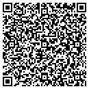 QR code with Seyopp Corp Liquors contacts
