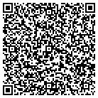 QR code with Travel Service Network Inc contacts