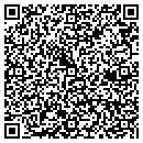 QR code with Shinglekill Corp contacts