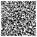 QR code with Triple C Flooring LLC contacts